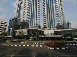 Berdayakan UMKM, Kemenkeu Satu Permudah Akses Permodalan