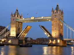 Sejak Operasi Khusus di Ukraina, Hubungan Ingris Rusia Makin Curam