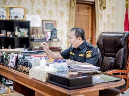 IJTI Tapal Kuda dan Pemkab Jember Latih Masyarakat Jadi Citizen Journalist