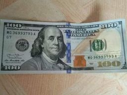 Polri Ringkus 8 Orang Pengedar Dolar AS Palsu di Bekasi dan Bandung