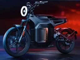 Polri Godok Regulasi Motor dan Sepeda Listrik, Kecepatan 35 KM Harus Punya SIM