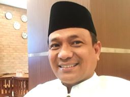 Maraknya OTT oleh KPK, Sekjend LPKAN Indonesia Angkat Bicara