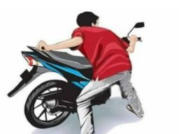 Dua Residivis dan Penadah Curanmor di Batang Dibekuk Petugas Kepolisian