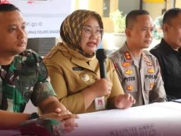 Tabrak Lari yang Diiringi Penganiayaan di Sragen Hingga Korban Tewas, Itu Tidak Benar