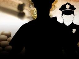 Dua Oknum Polisi Madiun dan Surabaya Diringkus Karena Terlibat Narkoba