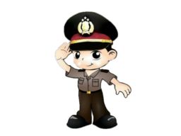 Korban Curanmor Tak Perlu Risau, Lapor Polisi Tanpa Dipungut Biaya