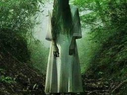 Mengenal Dua Jenis Hantu yang Paling Populer Asli Indonesia