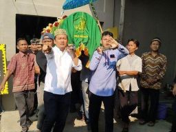 Ibu dari Politisi, DPR RI Fraksi Partai Golkar, Tewas di Tangan Seorang Pengemis