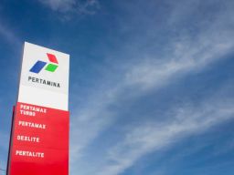 Cek Harga BBM Terbaru ke Pertamina, Penyesuaian Harga Mulai 1 Juni