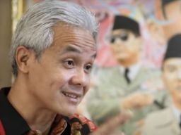 Pertarungan Prabowo VS Ganjar Bakal Seru, Anis Tak Berkutik