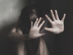 Dua Warga China Tewas Telanjang di Jimbaran, Ini Penyebabnya