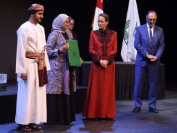 Menangi Aga Khan Award, Banyuwangi akan Kedatangan sang Direktur dari Jenewa