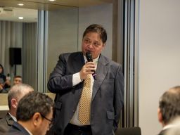 Airlangga Menilai Kebijakan Deforestasi EU Membunuh Petani Kecil