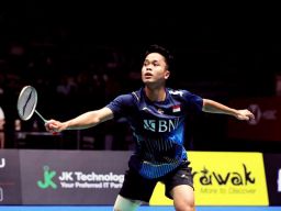 Apa Saja Perubahan yang Terjadi Usai Singapore Open 2023 Menuju Piala Thomas