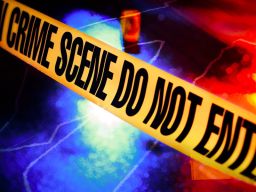 Wanita di Pariaman Tewas Karena Masalah Tanah, Pelaku Menyerahkan Diri