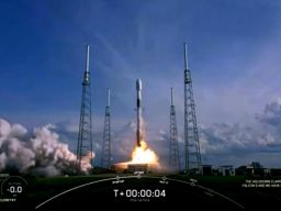 Berikut Fakta-fakta Satelit Satria 1 yang Dirancang PT Pasifik Satelit Nusantara