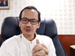 Pengen Tahu Daftar 23 Kampus yang Ditutup, Ini Penjelasan Kemendikbud Ristek