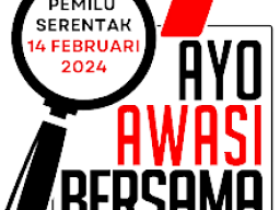 Temukan Banyak Persoalan, PM Bali Tuntut Bawaslu RI Anulir Keputusan Tim Sel