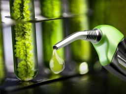 Kurangi Impor, Indonesia Luncurkan BBM Bioetanol, Apakah Aman untuk Mobil?