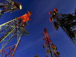 Pada Sidang Kasus Proyek BTS, Johnny G Plate Disebut Terima Fasilitas Rp 17, 8 M