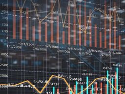 Prediksi IMF, Ekonomi Indonesia Masih Sangat Beresiko Terdampak Tekanan Global
