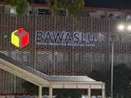 Timbulkan Polemik di Masyarakat, JPPR Bali Soroti Perekrutan Bawaslu Bali