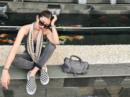 Putus dari Gian, Ghea Youbi Merasa Sedih dan Kesepian, Pengen Langsung Nikah Aja