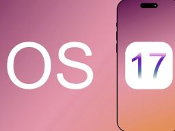 Apple Luncurkan iOS 17, Ini Daftar Beberapa Perangkat iPhone yang Kompatibel