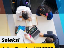 10 Calon Mahasiswa Berprestasi UI Terancam Mundur Karena Tak Mampu Bayar UKT