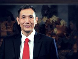 Kasus Piutang Jusuf Hamka Ternyata Pelik, Ada Nama Tutut Soeharto di Belakangnya