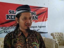 Wali Santri Al-Zaitun dan Pendiri Negara Islam Indonesia Saling Lapor Bareskrim