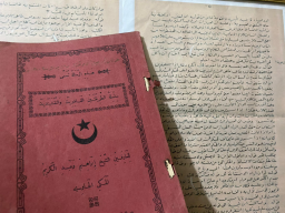 Banyuwangi Gelar Festival Kitab Kuning Sebagai Khazanah Harta Karun Nusantara