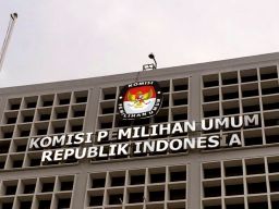 Penghapusan LPSDK Oleh KPU, Dinilai Banyak Kalangan Sebagai Kemunduran