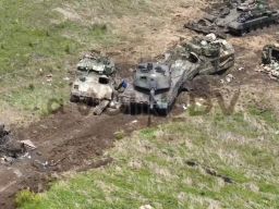 Presiden Serbia Cemas, Ia Tahu Rusia Belum Serius Berperang dengan Ukraina