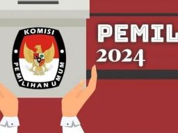 Calon Presiden Terkuat yang Akan Bertahta di 2024 Versi Bing Open AI