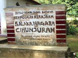 Ada Dua Indikasi Kerajaan Pertama di Nusantara, Mana yang Benar?