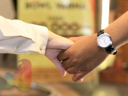 Keren, Calon Pengantin di Bojonegoro Mendapatkan Insentif dari Pemerintah