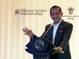 AS Larang Ekspor Chip, Kenapa RI Tak boleh Larang Ekspor Nikel Mentah? Terlalu!