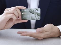 Maraknya Aksi Penipuan Digital BCA, Bank Berkomitmen Menjaga Data Nasabah