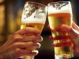 BEER Terlambat Bangun Pabrik yang Direalisasi dari Dana IPO Rp 10,74 Miliar