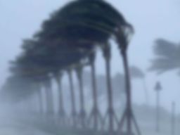 Gempa Bumi Magnitudo 4,0 Mengguncang Wilayah Timur Laut Sanana, Kepulauan Sula