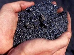 Nikel Indonesia Lawan Kebijakan AS dan Eropa, Hilirisasi Jalan Terus