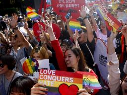 Jakarta Diduga Akan Jadi Tuan Rumah Pertemuan LGBT se-ASEAN, Apa Kata MUI?