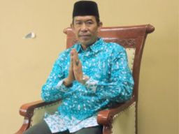 Kasus Ketua Maarif Bawean Sudah Selesai Sejak 2014 Lalu Sesuai Putusan PN Gresik