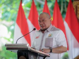 LaNyalla Sorot Persyarat Capres 2024 Harus Punya Moralitas dan Intelektualitas