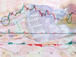 PNM Venture Capital Kembali Terbitkan MTN senilai Rp150, Bunga per 3 bulan