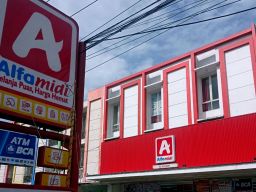 PT Midi Berencana Tambah Modal Rp 1,24 Triliun dengan Menerbitkan Saham Baru