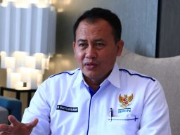 Temuan BPOM Soal Obat Tradisional Berbahan Kimia, Ini Kata Mufti Mubarok