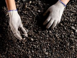 IMF Minta Indonesia Stop Pelaranga Ekspor Nikel, Menteri BKPM Marah Besar