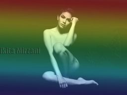 NikitaTak Mau Bayari Kuliah Putrinya di London, Dia Minta Antonio Tanggung Jawab